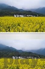 麻豆传媒新网址-麻豆传媒的革新之路——新网址探索